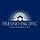 Fresno Pacific University